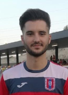 Ivan