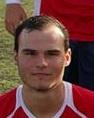 Juanma