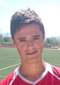 Alcaide