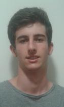 Ferran