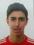 Pablo_Vaño