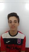 Mateo