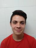Iñaki