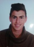 Nebil