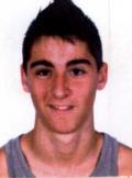 Josep