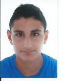 Ferran
