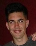 Esteve