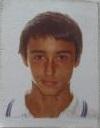 Kilian