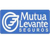 Mutua Levante