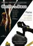 Centre de Dansa Colaborador CD CONTESTANO